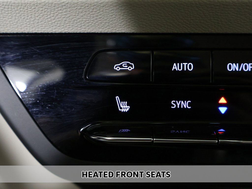 Used 2023 Buick Envision Preferred image 6