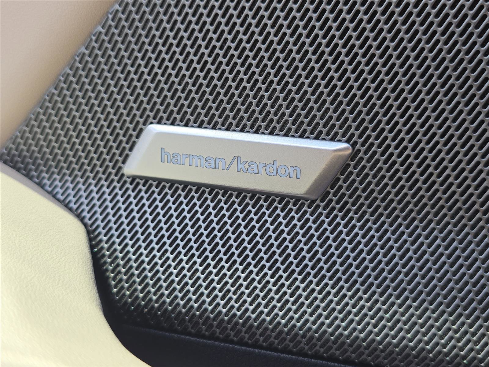 Certified 2026 BMW 228i FWD image 21