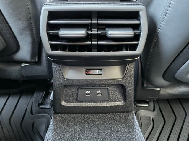 Used 2023 Audi S3 Premium Plus w/ Premium Plus Package image 26