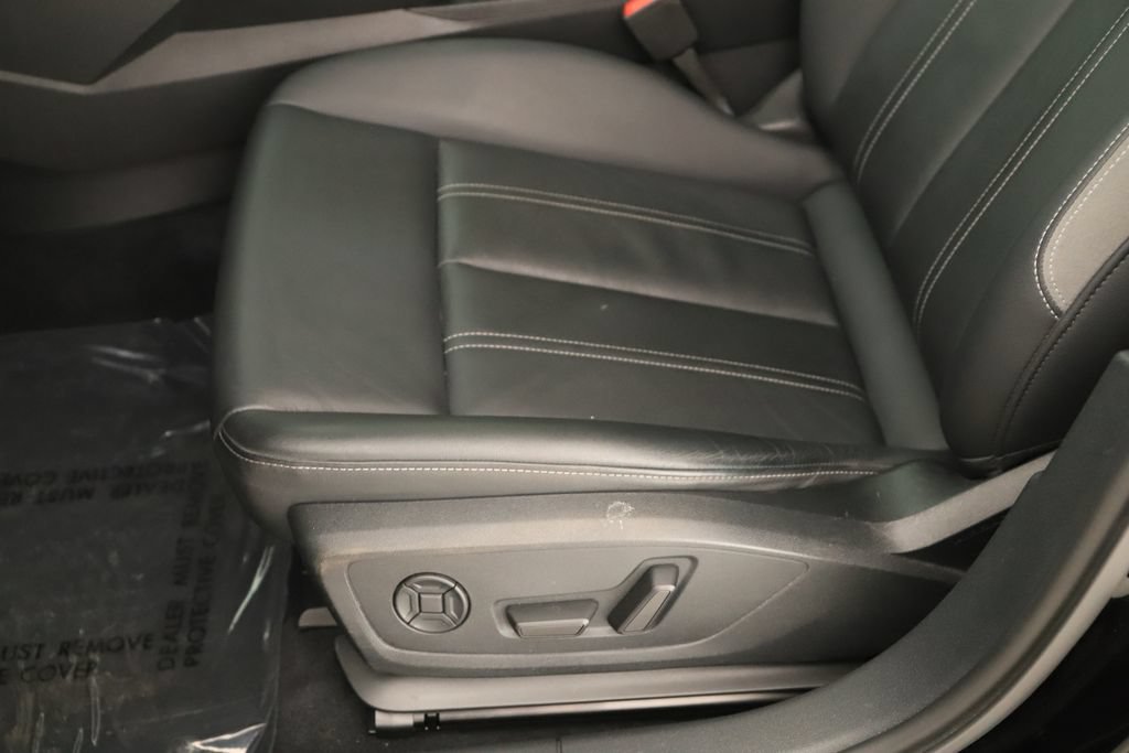 Used 2024 Audi A3 2.0T Premium w/ Convenience Package FWD image 25