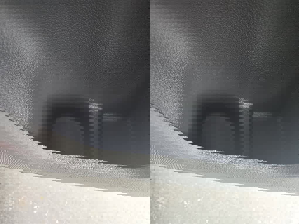 New 2026 Honda CR-V EX-L image 64