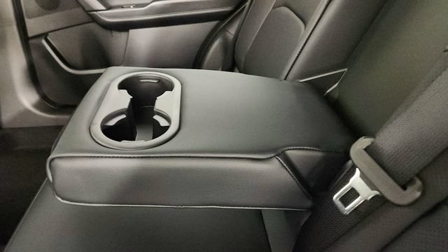 New 2026 MAZDA CX-5 2.5 S w/ Premium Package AWD/4WD image 29