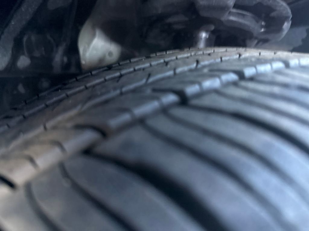 Used 2025 Nissan Sentra SV w/ All-Weather Package image 33