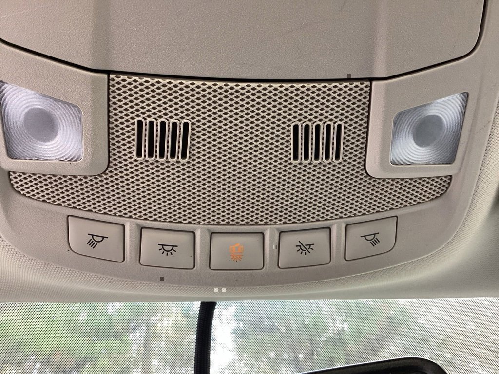 Used 2017 Ford Fusion SE image 54