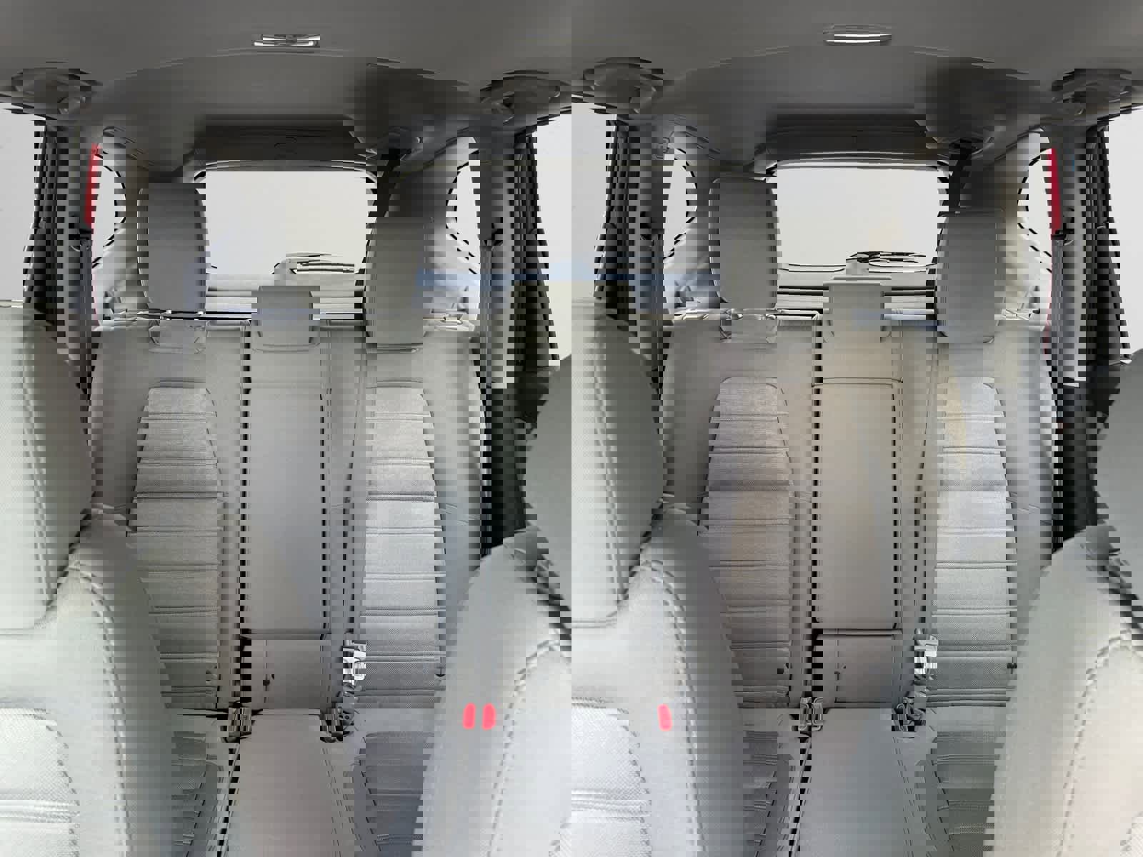 Used 2022 Honda CR-V EX image 13