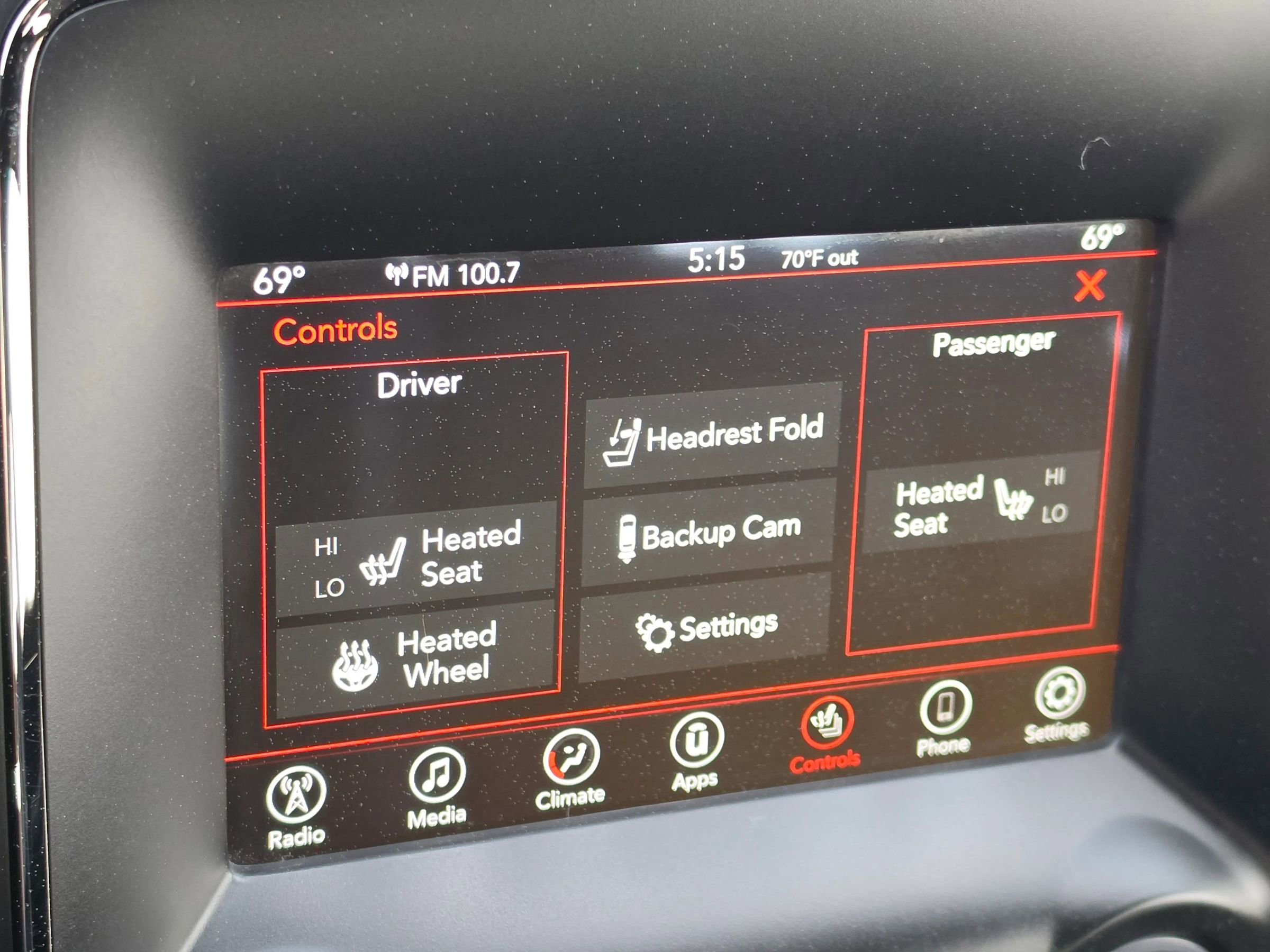 Used 2020 Dodge Durango GT image 28