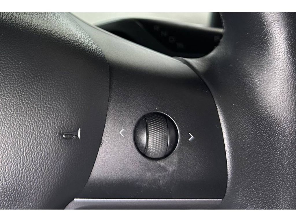 Used 2019 Tesla Model 3 Long Range AWD/4WD image 26