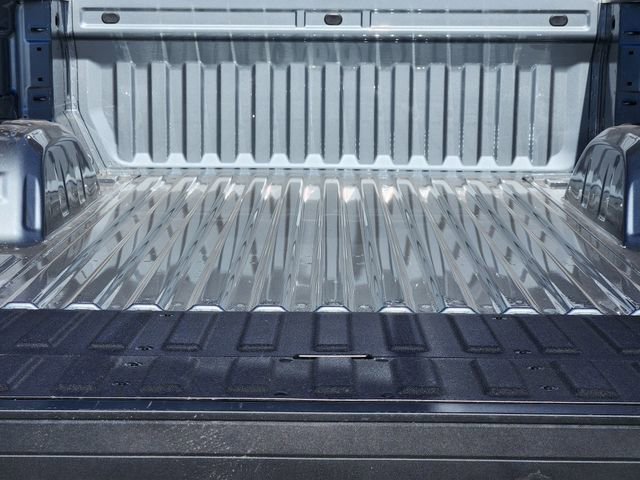 New 2026 Chevrolet Silverado 1500 RST w/ Safety Package image 93