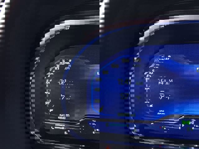 Used 2024 Chevrolet Tahoe Premier image 24