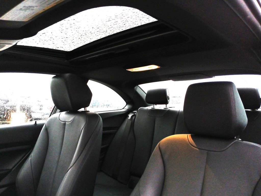 Used 2017 BMW 230i Coupe image 19