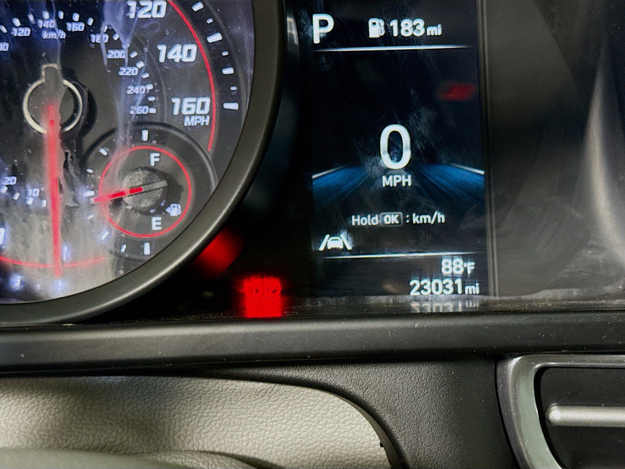 Used 2022 Hyundai Elantra SEL FWD image 16