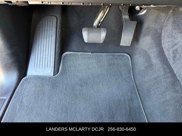 Used 2024 Jeep Wagoneer Series II image 24