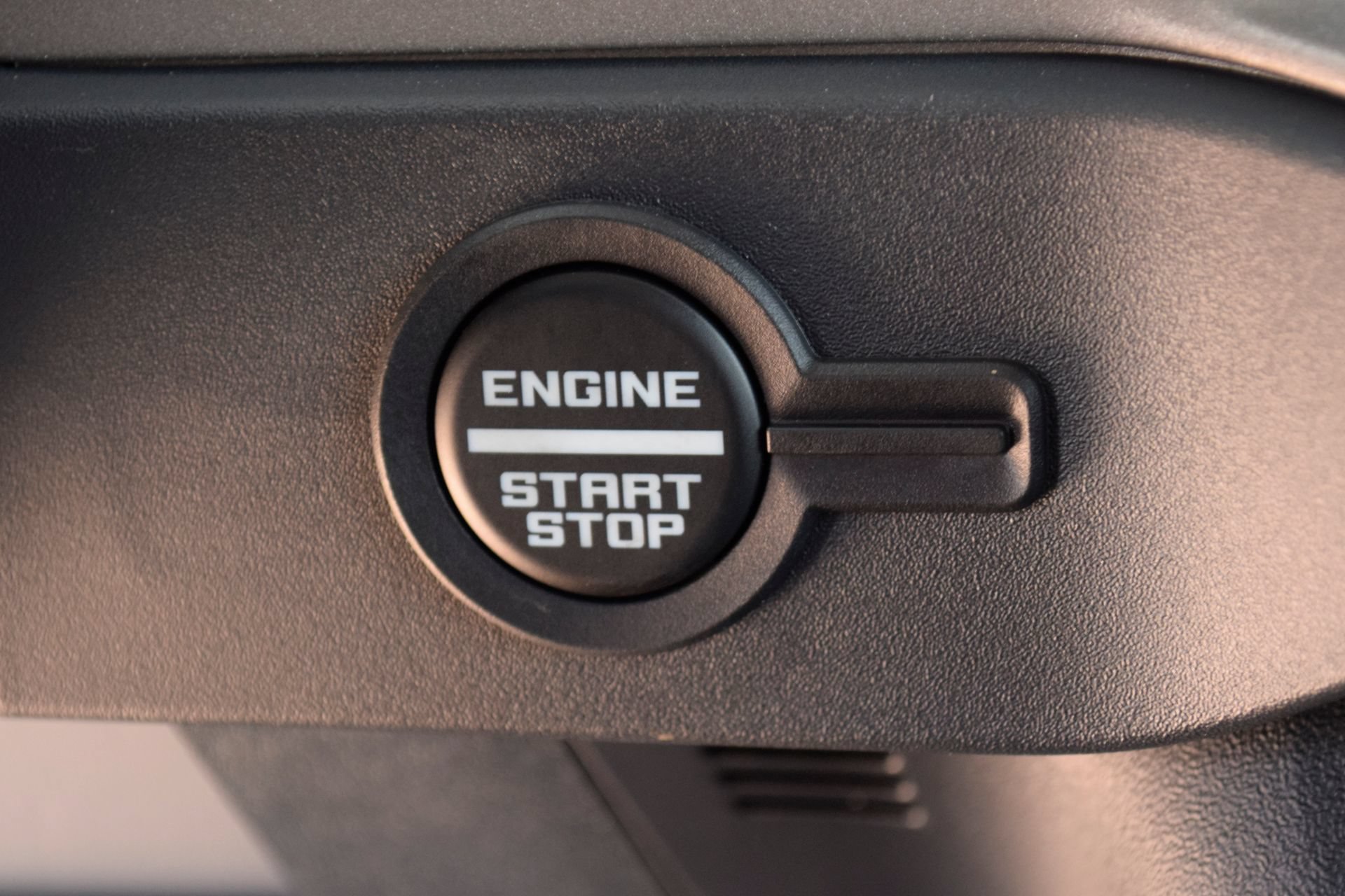New 2026 Ford Bronco Outer Banks AWD/4WD image 12