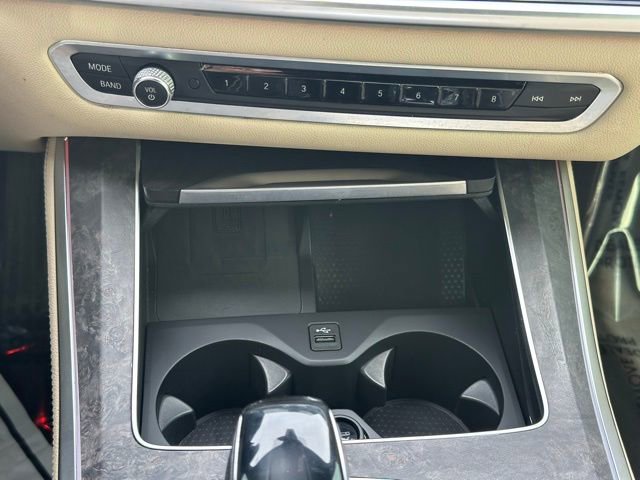 Used 2019 BMW X5 xDrive40i w/ Premium Package AWD/4WD image 20