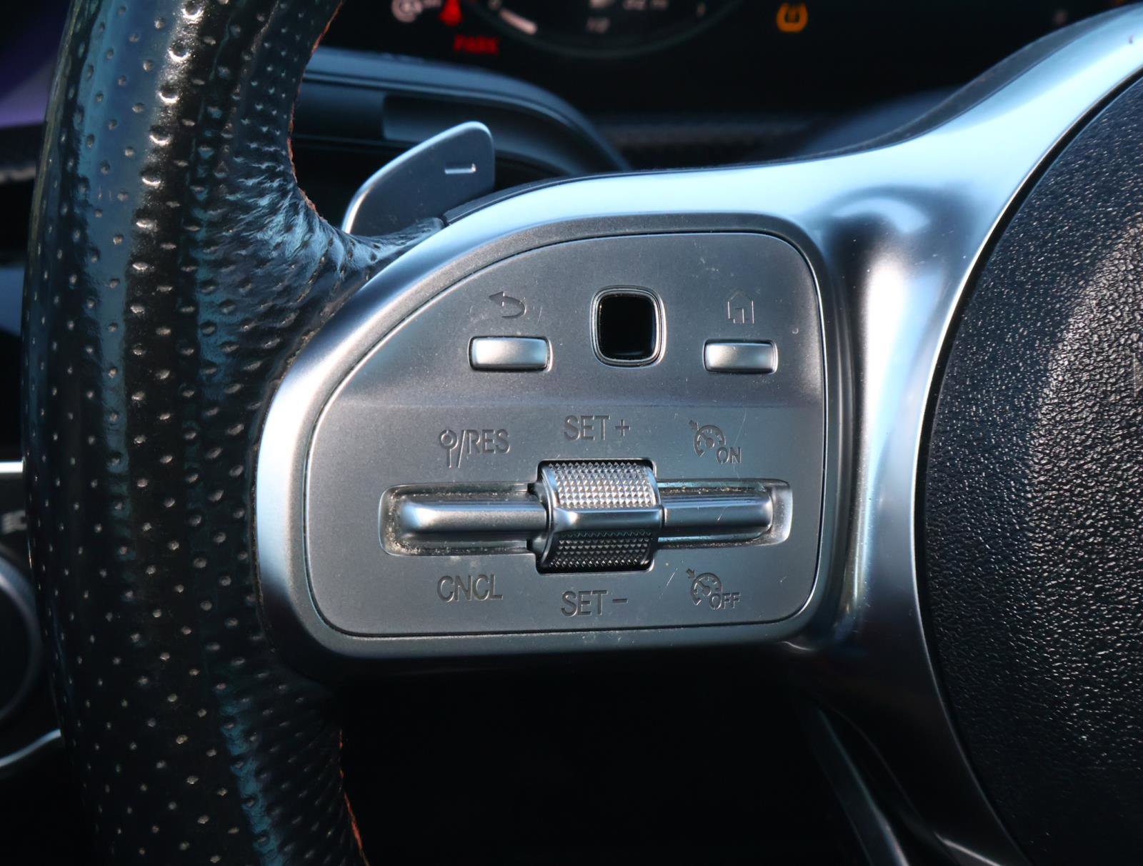 Used 2020 Mercedes-Benz CLA 250 image 24