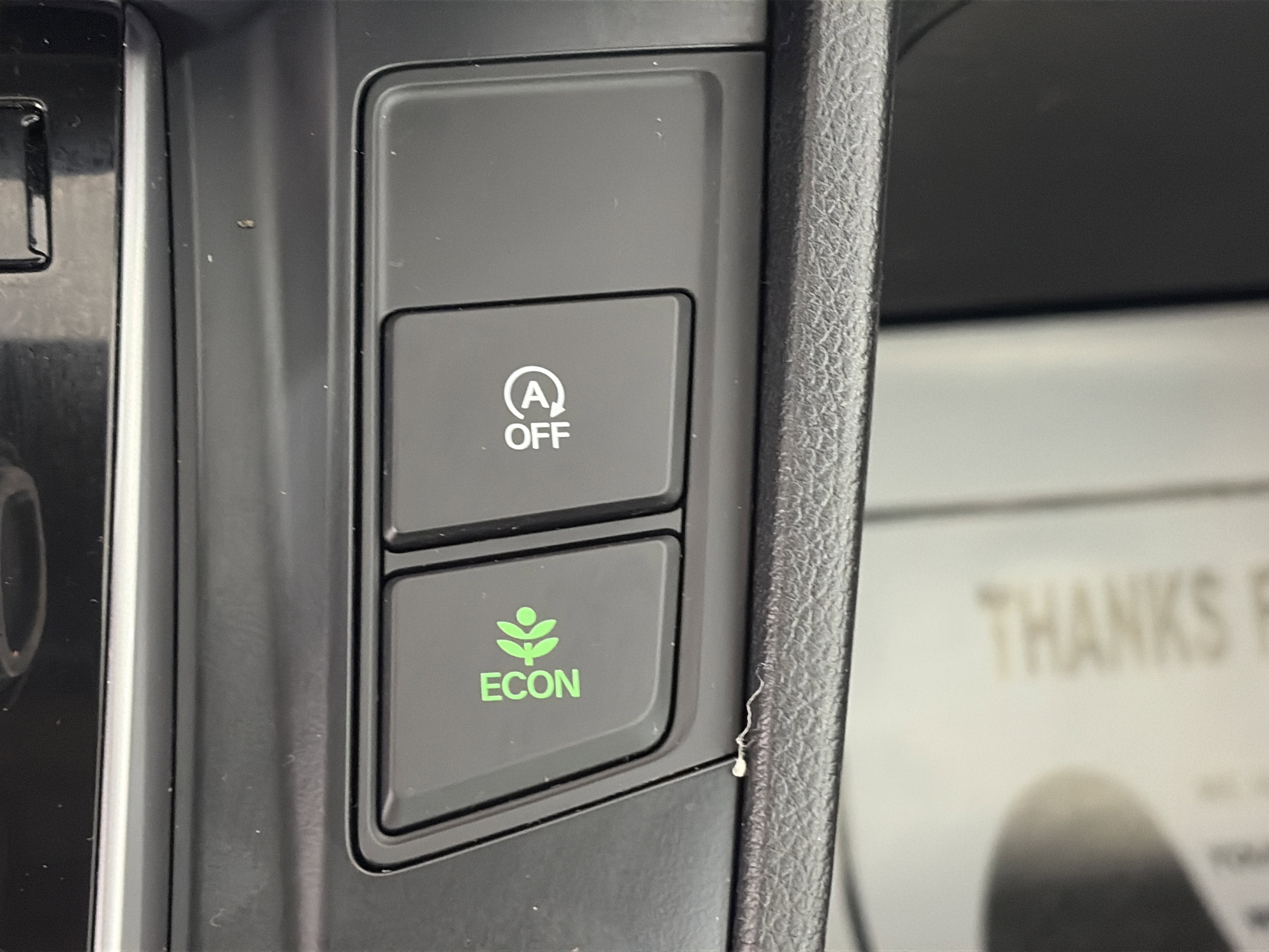 Used 2021 Honda CR-V EX image 26