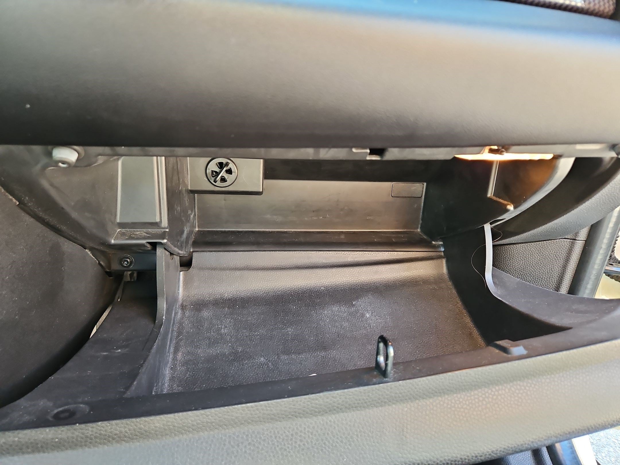 Used 2014 MINI Cooper Roadster S FWD image 25