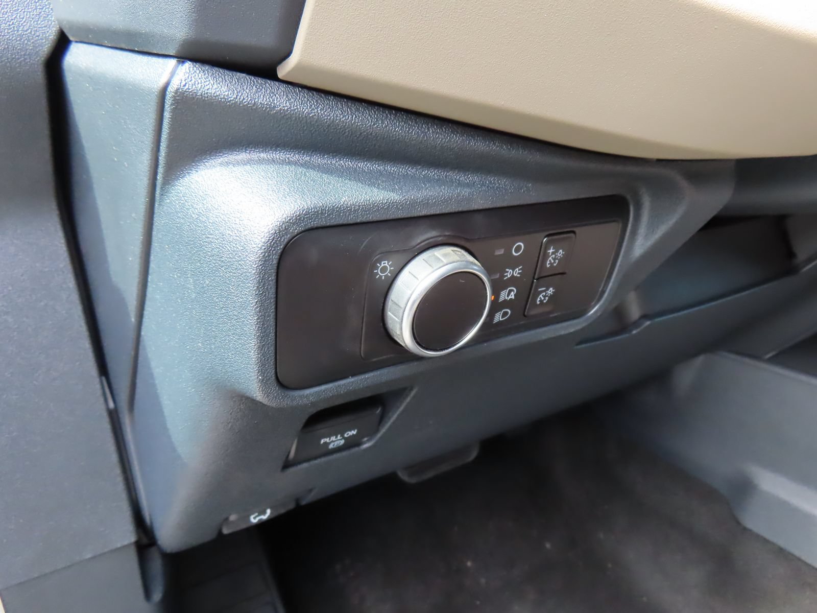 Certified 2025 Ford Bronco Big Bend AWD/4WD image 14