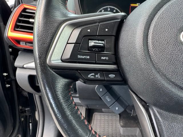 Used 2020 Subaru Forester Sport w/ Popular Package #2 AWD/4WD image 21