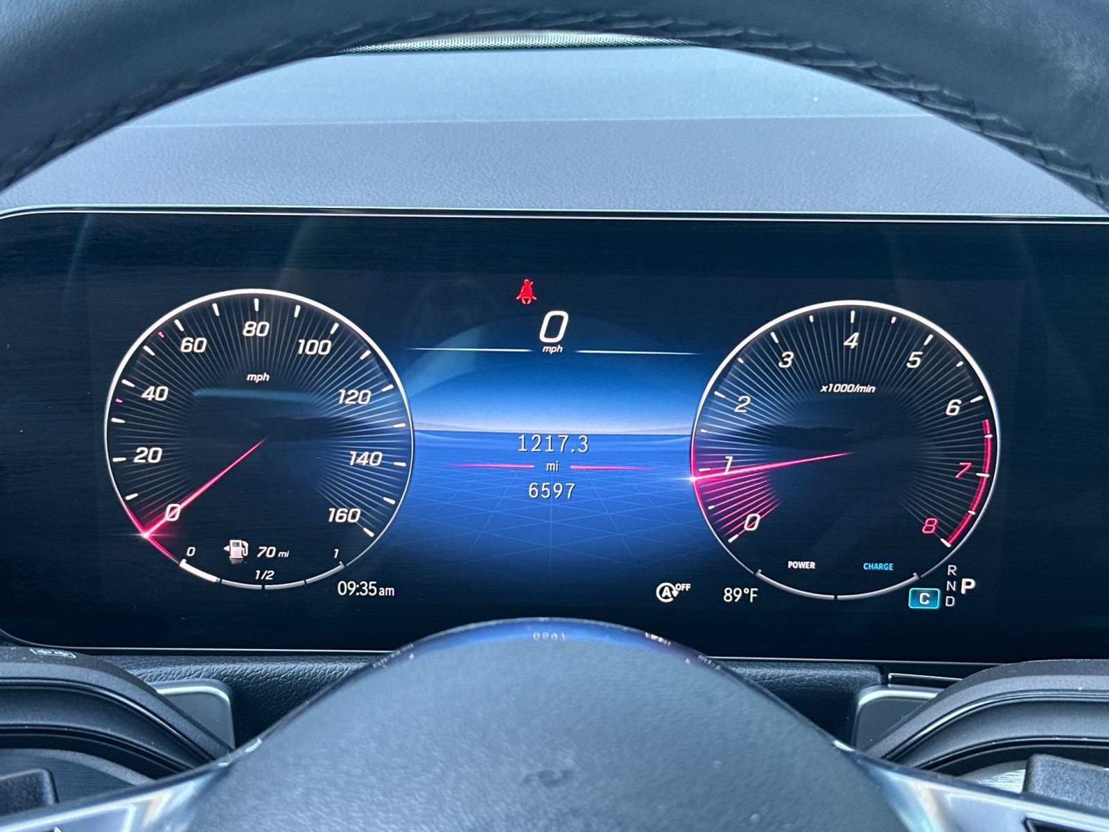 Used 2026 Mercedes-Benz GLB 250 image 28