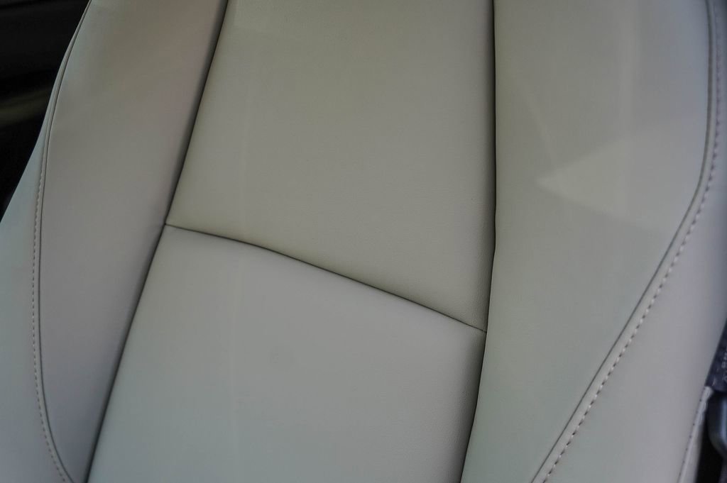 New 2025 MAZDA CX-30 AWD 2.5 S w/ Preferred Package image 30