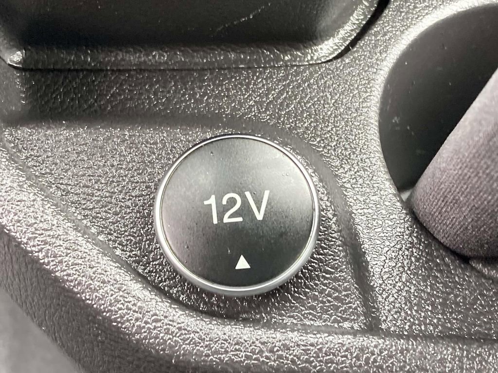 Used 2019 Ford Transit 150 130 Low Roof image 27