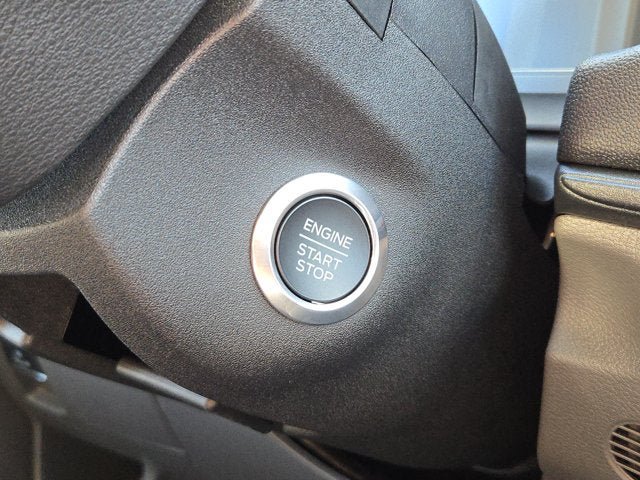 New 2027 Ford Transit 250 148 Medium Roof RWD image 26