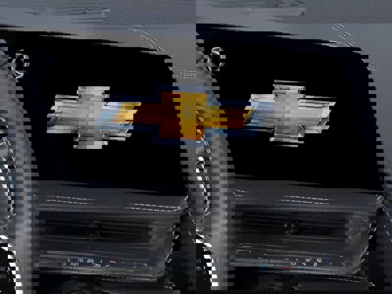 New 2026 Chevrolet Corvette Stingray Preferred Cpe w/ Battery Protection Package image 20