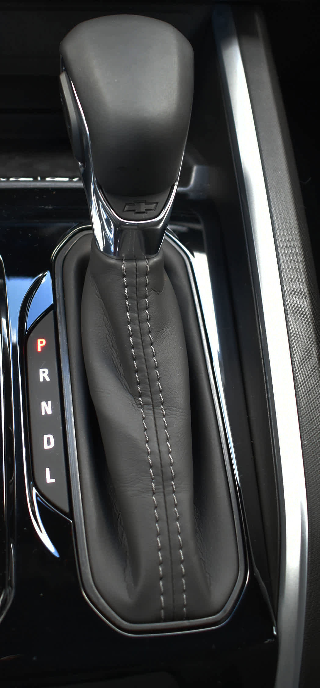 New 2026 Chevrolet Colorado LT w/ LT Convenience Package image 21