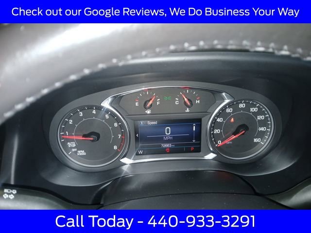 Used 2020 GMC Acadia SLE w/ Driver Convenience Package image 32