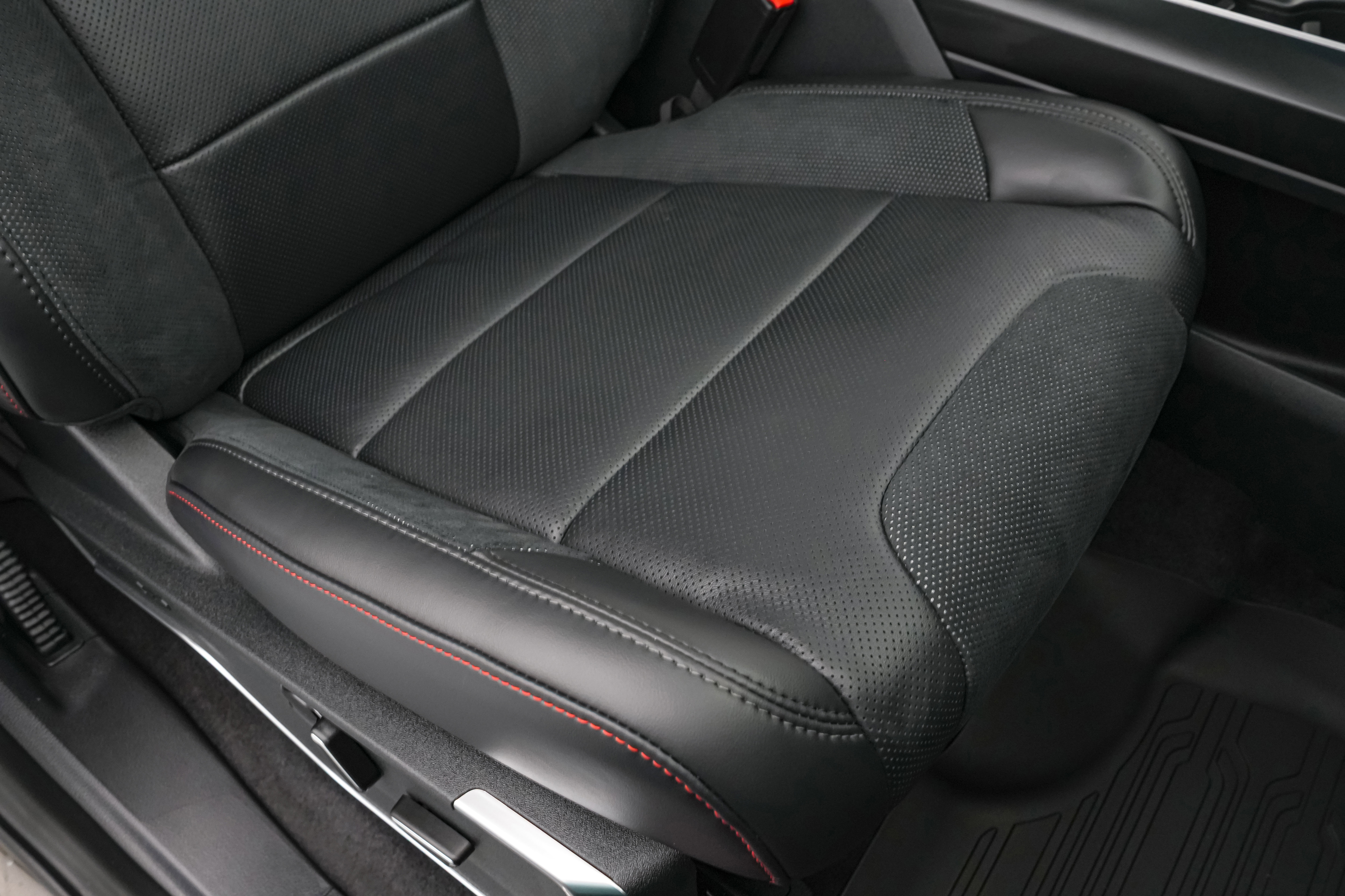 New 2026 Ford F150 Raptor image 52