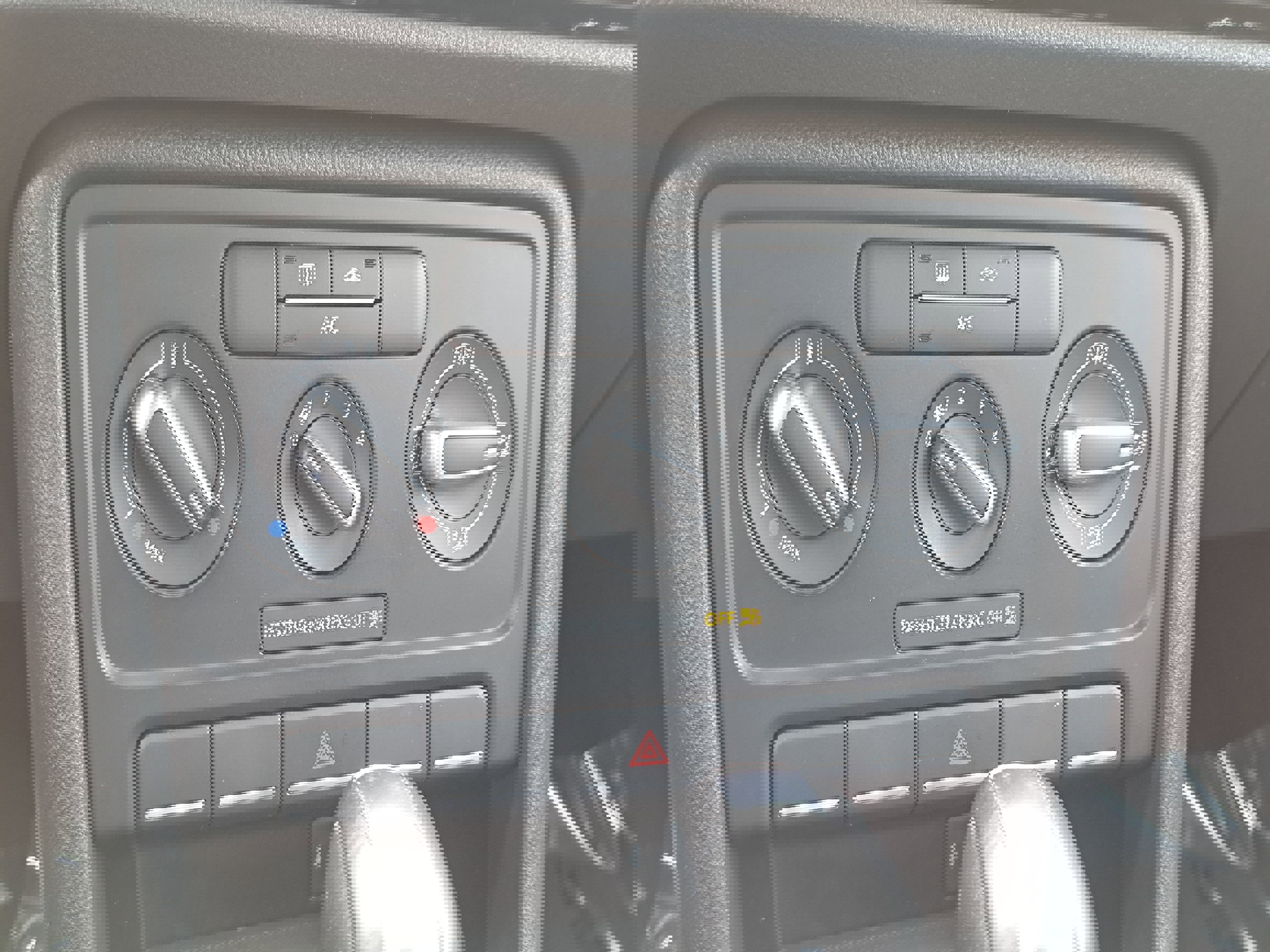 Used 2018 Volkswagen Beetle 2.0T S image 19