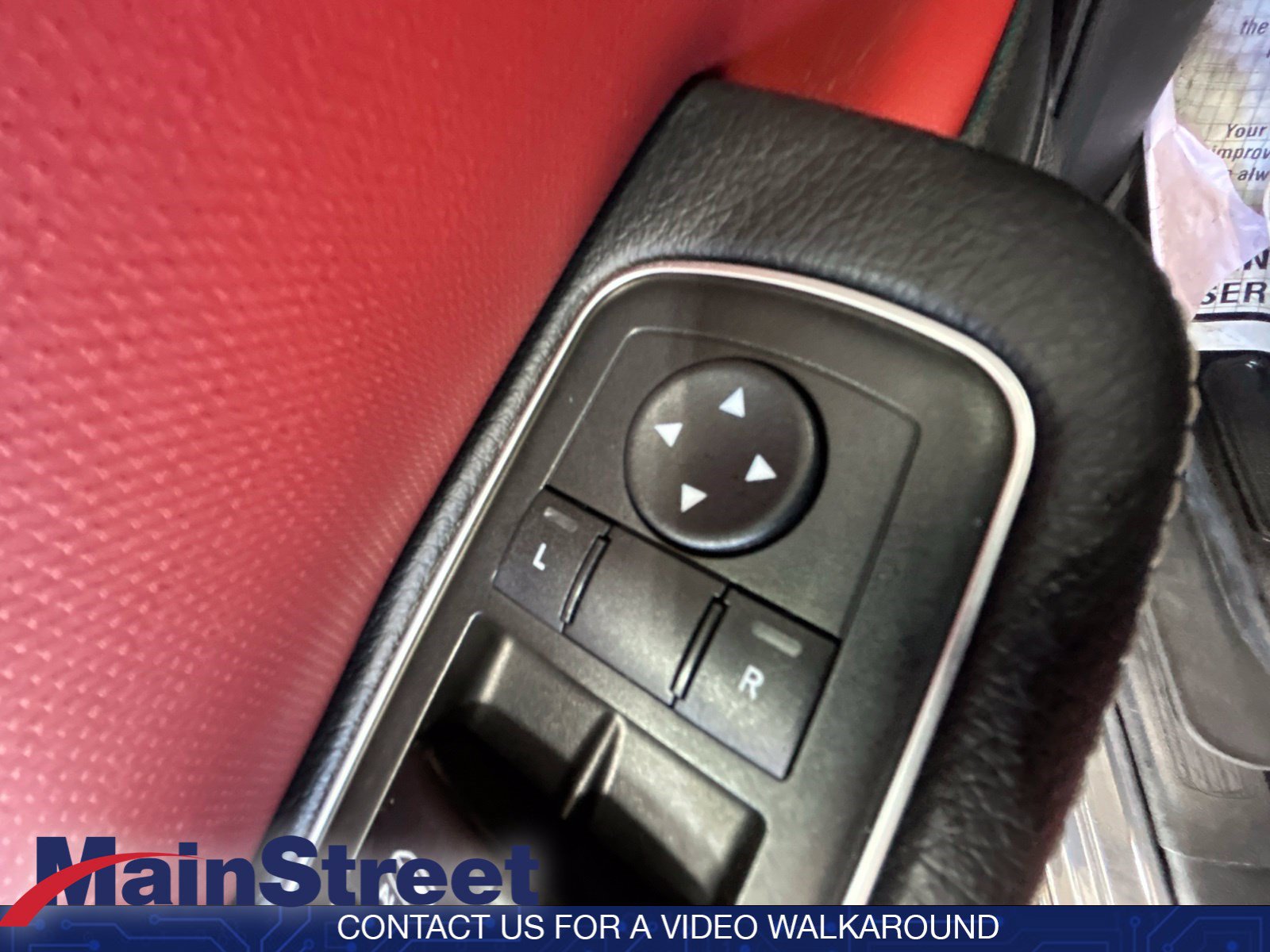 Used 2019 RAM 1500 Rebel w/ Rebel Level 2 Equipment Group AWD/4WD image 35