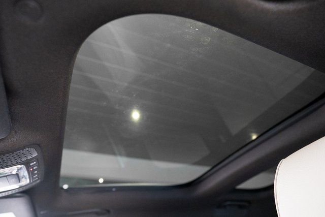 New 2026 Mercedes-Benz GLB 250 4MATIC image 20