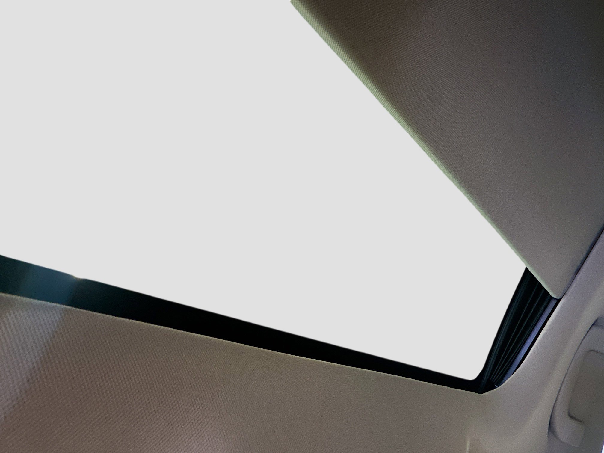 Used 2017 Nissan Murano SL w/ SL Technology Package AWD/4WD image 27