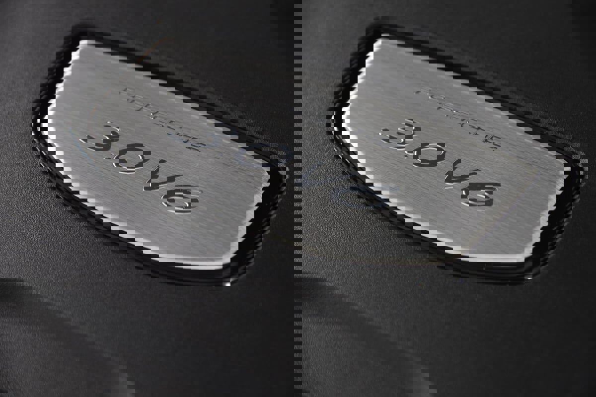 Used 2023 Porsche Cayenne image 31