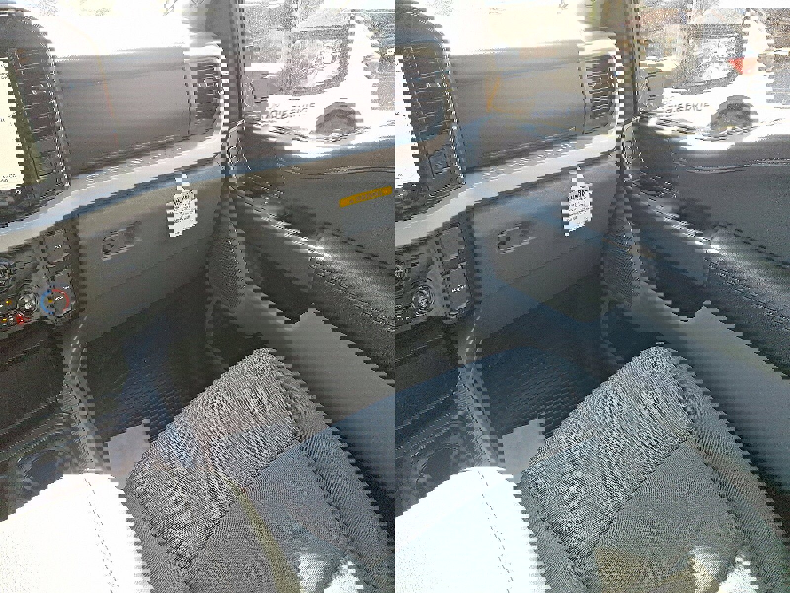 New 2026 Ford F350 XLT w/ XLT Premium Package image 18