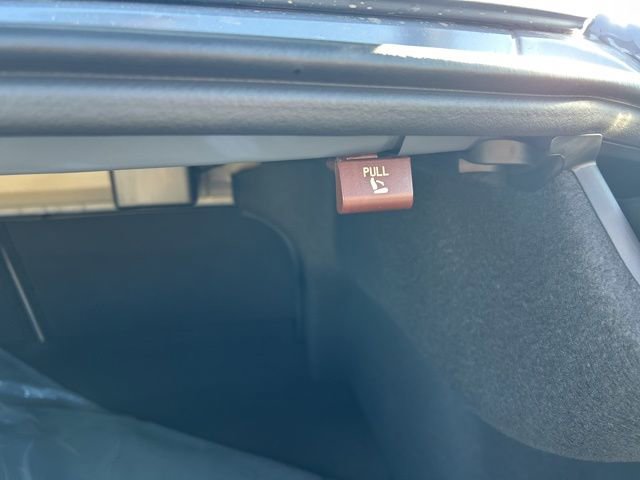 New 2026 Hyundai Sonata SEL image 12