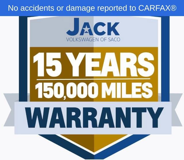 Used 2022 Volkswagen Taos SE image 2