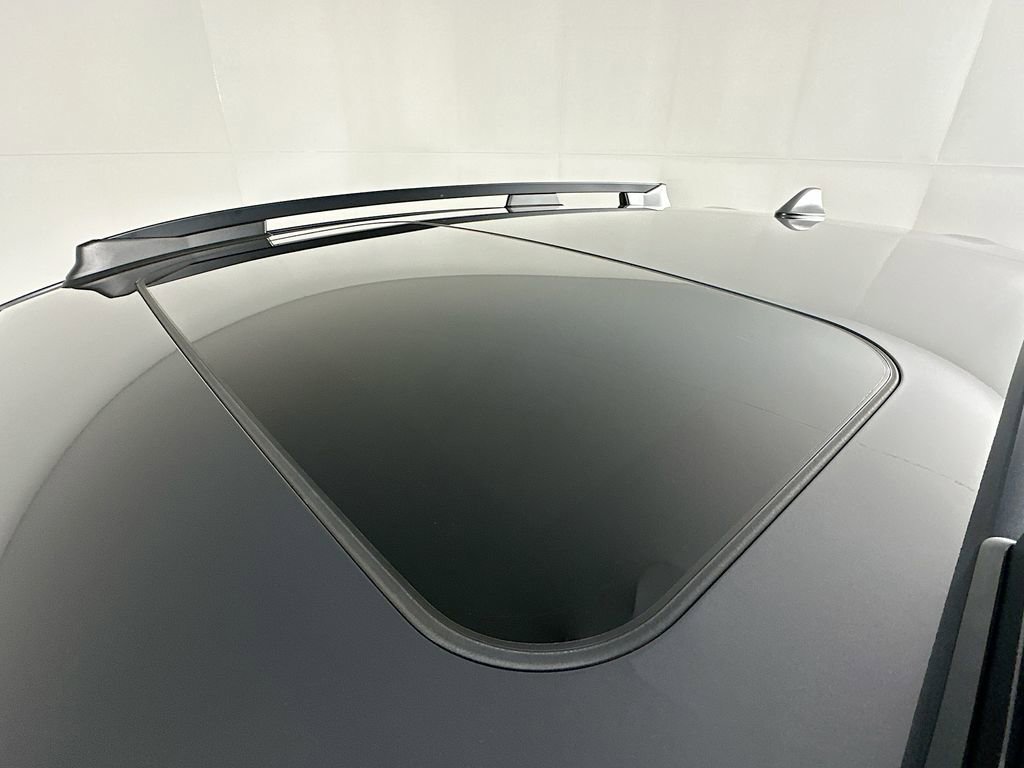 Used 2024 Subaru Crosstrek 2.0i Premium image 29