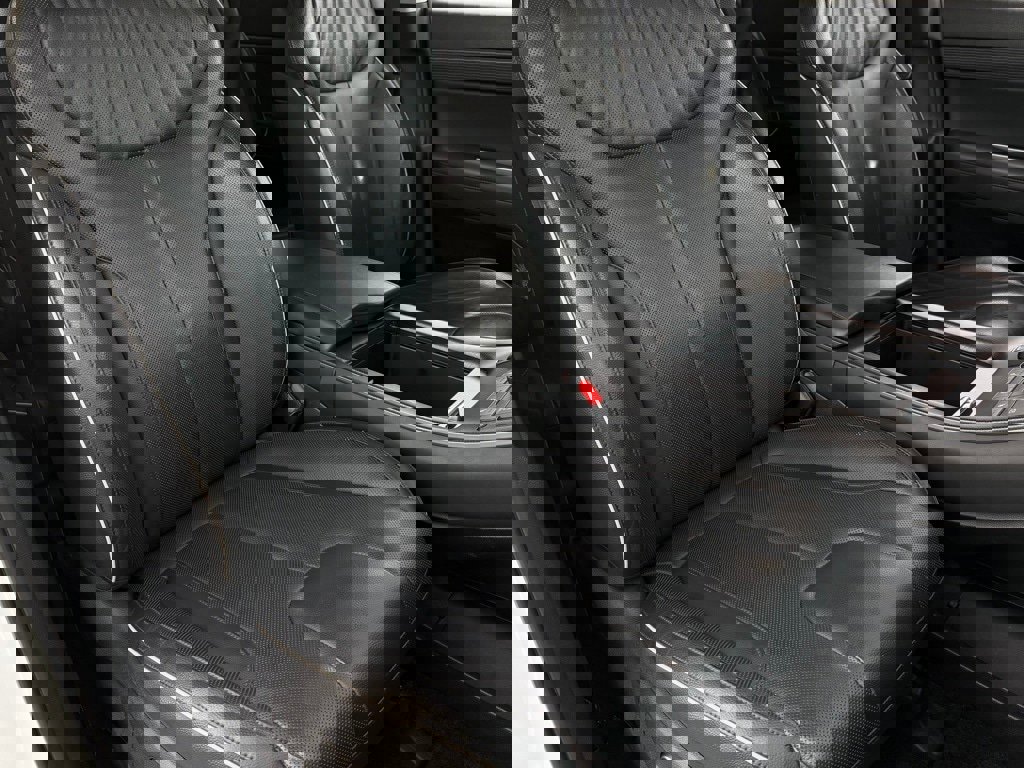 Certified 2023 Hyundai Palisade Limited image 25