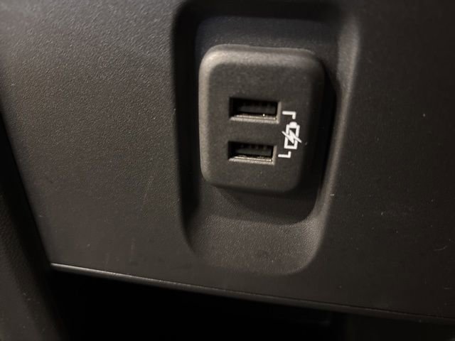 Used 2023 Chevrolet Traverse LT w/ LPO, Floor Liner Package image 20