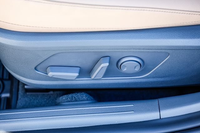New 2026 Hyundai Sonata Limited FWD image 26