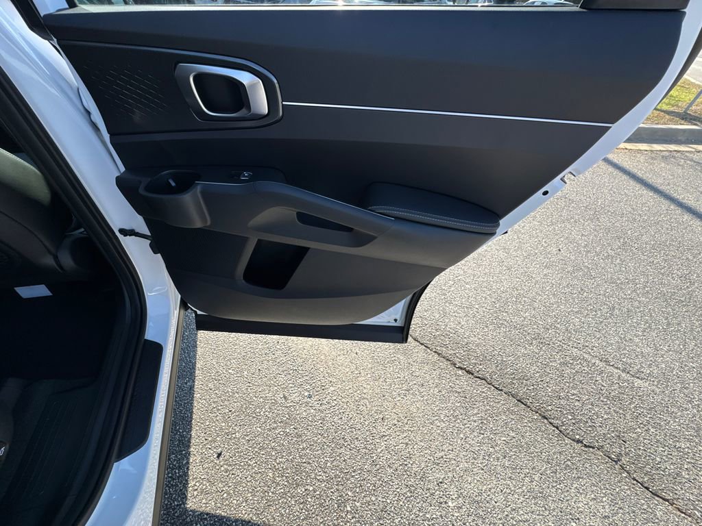 New 2026 Kia Sorento S image 16