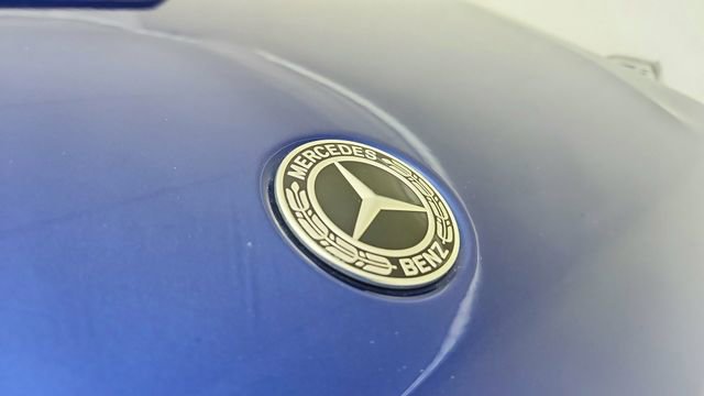 Used 2021 Mercedes-Benz G 63 AMG 4MATIC image 16