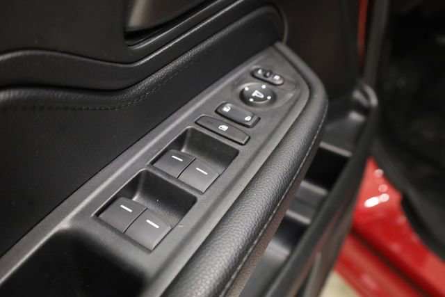 Used 2025 Honda Odyssey Sport-L image 18