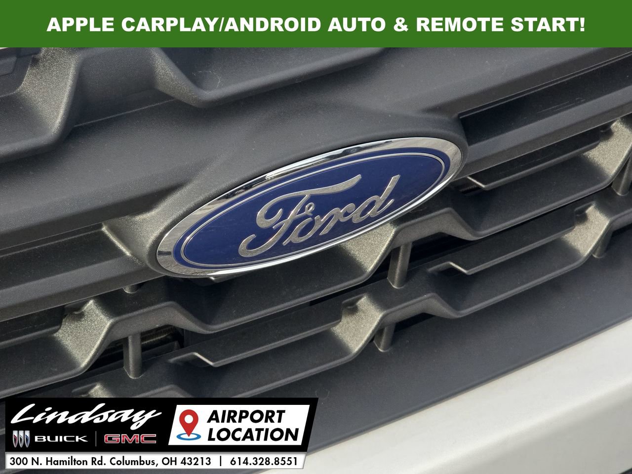 Used 2022 Ford Maverick XL image 28