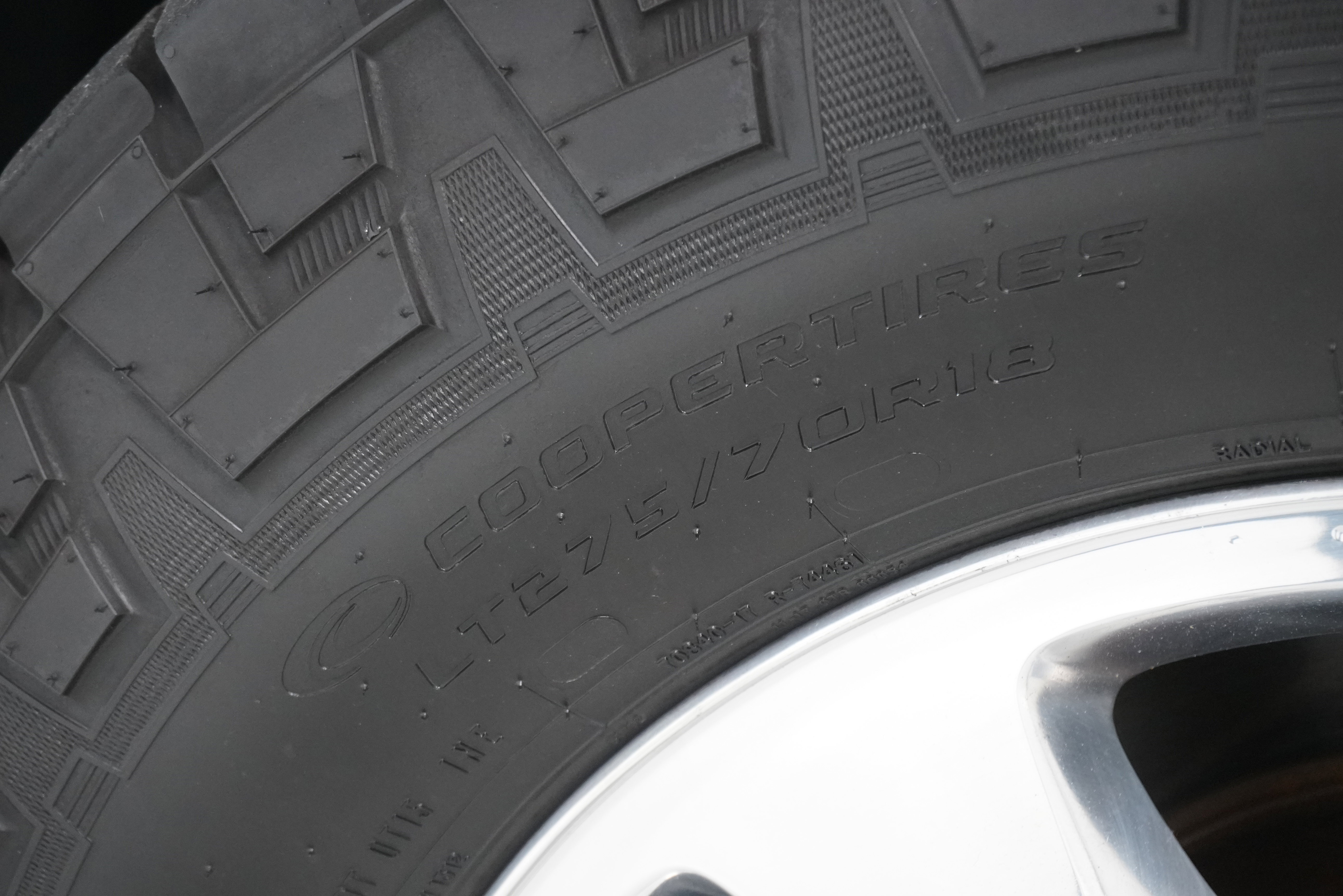 Used 2012 GMC Sierra 3500 SLE w/ HD SLE Premium Package image 27