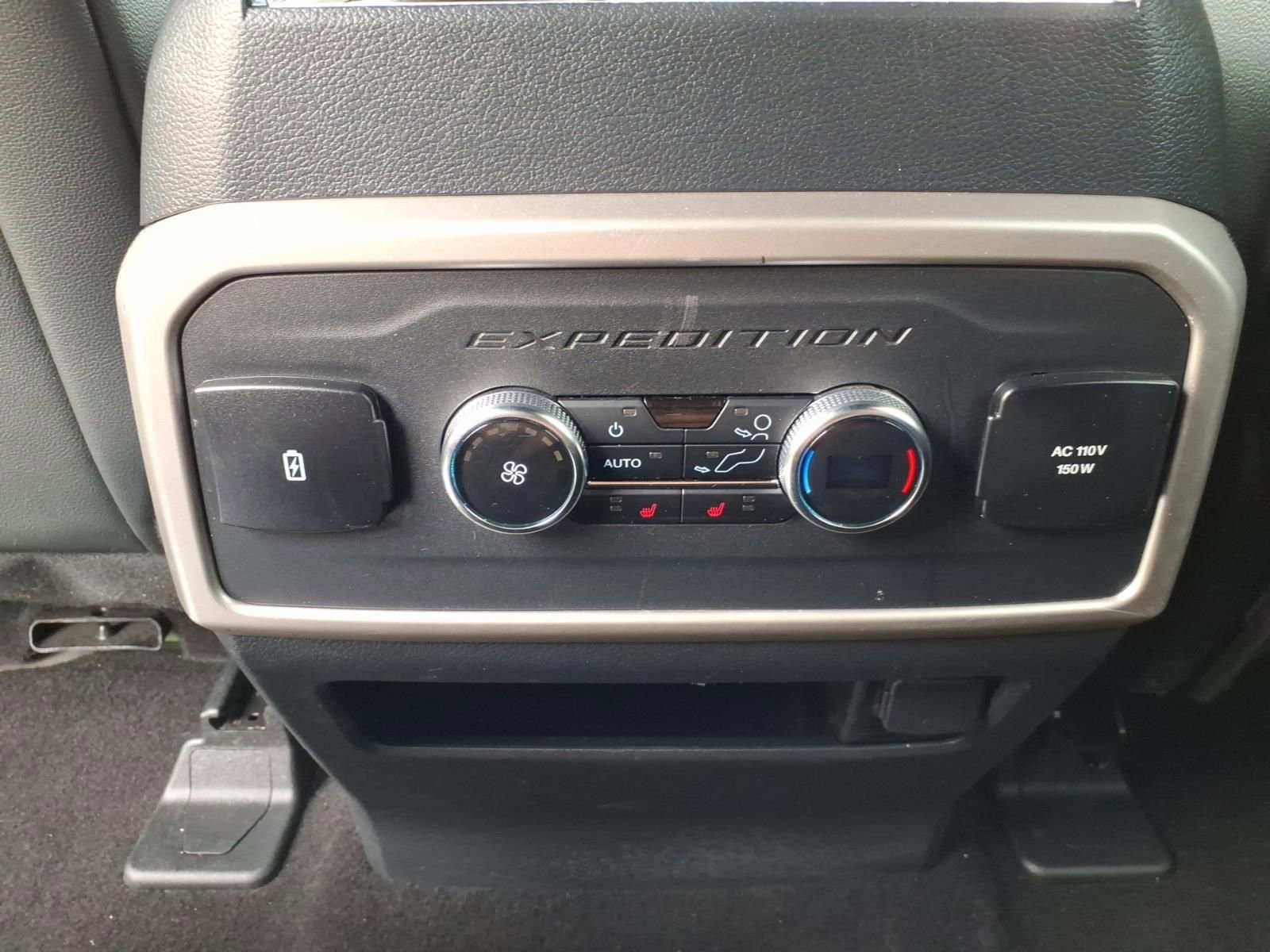 Used 2023 Ford Expedition Timberline AWD/4WD image 31