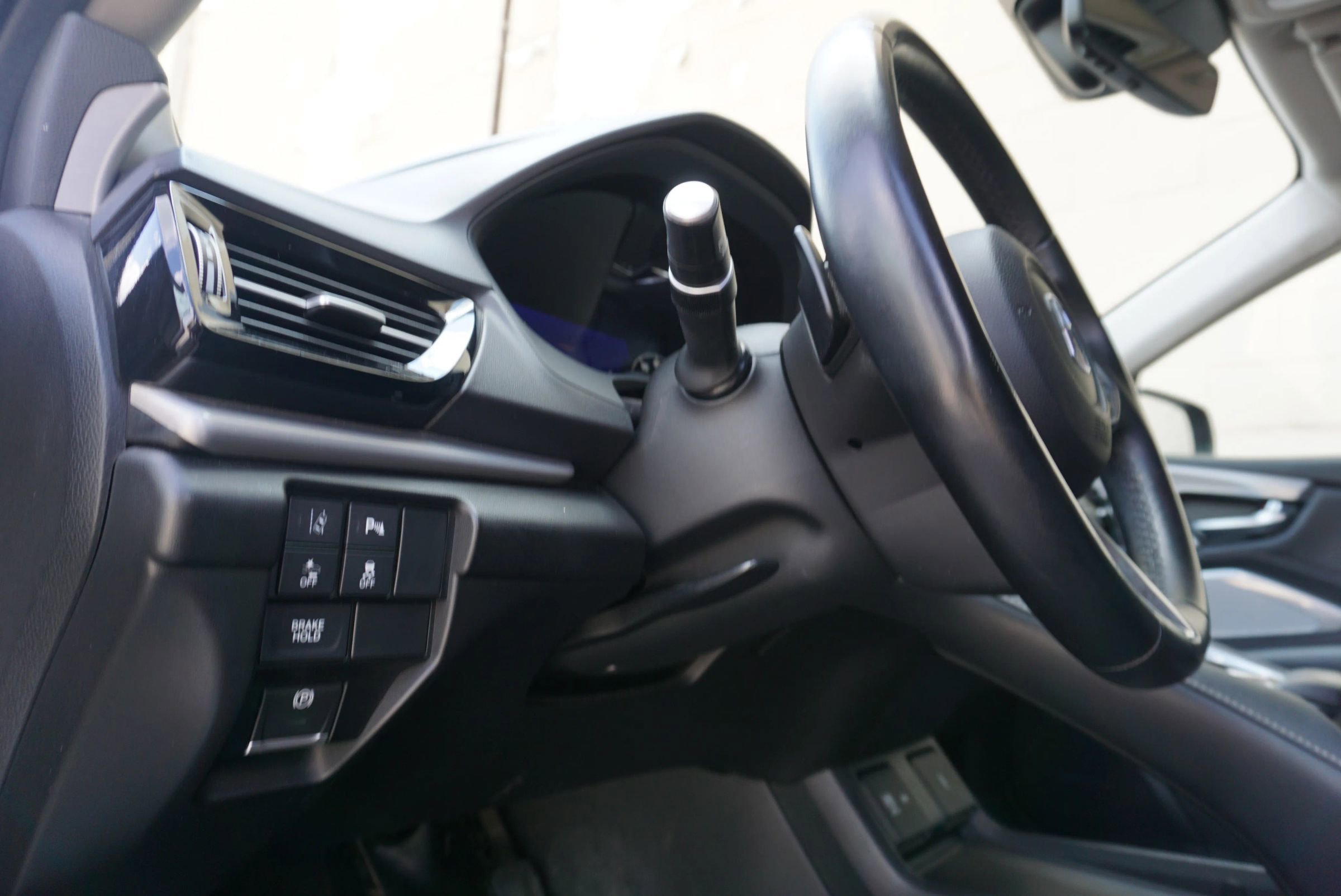 Used 2019 Acura RDX AWD w/ Technology Package image 30